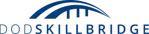 Logo dodskillbridge